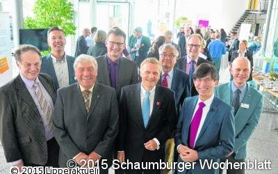 Unternehmenskultur im Wandel