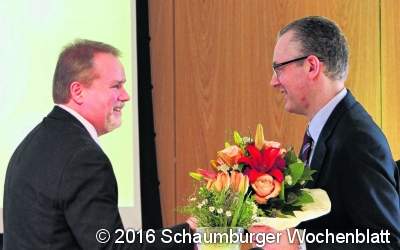 Der Arzt mit einem Herz für Herzen