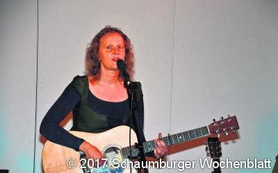 Im Kultcafé läuft die Jukebox
