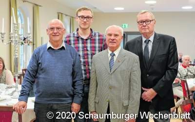 Neue Schutzhütte ist ein echter Besuchermagnet