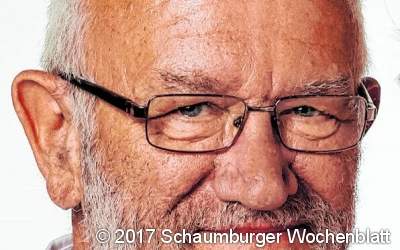 SPD gratuliert Maik Beermann