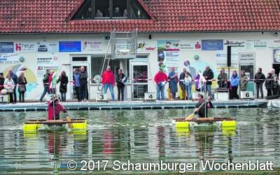 Stadt will Sonnenbrinkbad noch nicht untergehen lassen