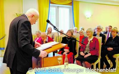 Sich mit der Vergangenheit auseinandersetzen