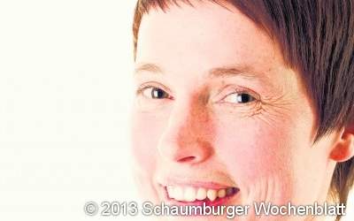 Garten, Glaube und Genuss