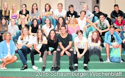 Herzlich willkommen in Bad Salzuflen