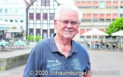 Noch ist es uns zu riskant