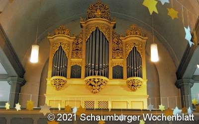 Kirche froh über Entscheidung