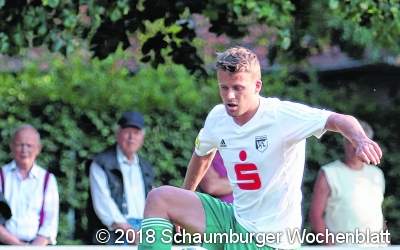 VfL wackelt aber punktet