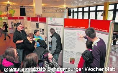 Endlich damit Schluss machen