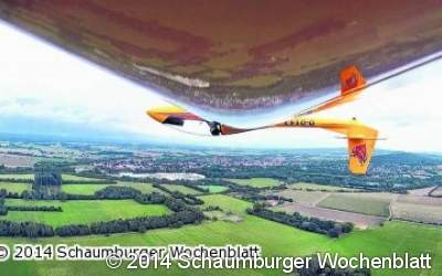 Einzigartige 