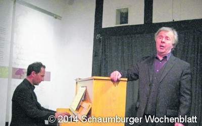 Von Lump und Liebchen