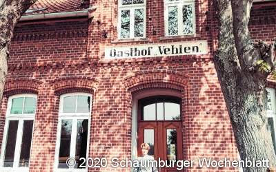 Leere Stühle und
Existenzängste