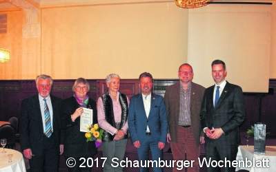 ﻿Zuversichtliche Stimmung bei der FDP