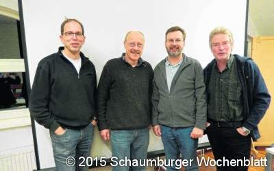 Christine Roth ist OSV-Sportlerin des Jahres