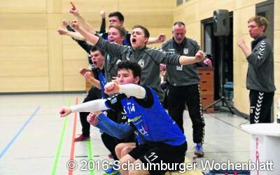 Das Bundesligaspiel der GIW fällt heute aus