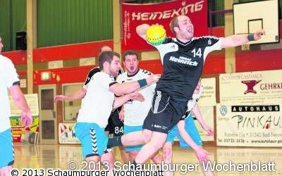 Braunschweig reist an