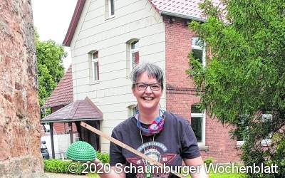 Spiele auf 
Distanz