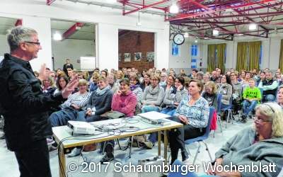 Lieber Videokamera
als eine Playstation