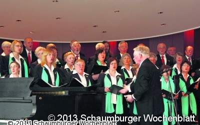 Benefizkonzert hätte 