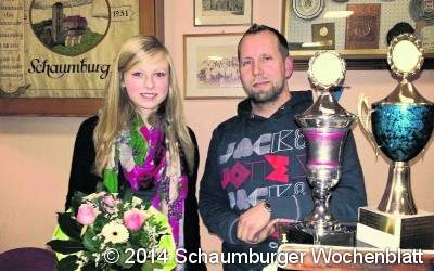 Start der langersehnten Sportstätten-Zentralisierung