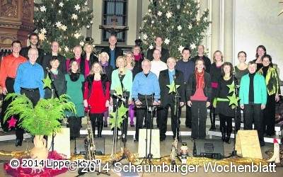 Musik zum Träumen und Freuen