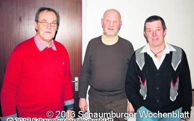 Neue Boulesparte