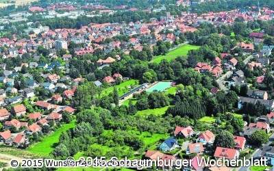 Jetzt noch schnell anmelden