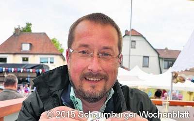 Der HGV führt einen ganz besonderen Taler ein