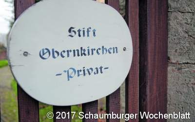 Konzept nicht umsetzbar