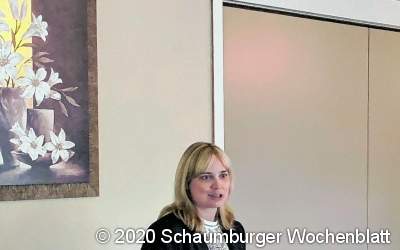 SPD nominiert Völlers