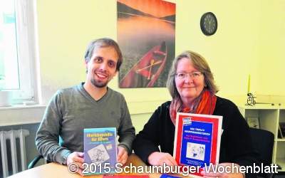 Kindererziehung lernen