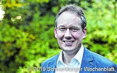 Populismus eine Gefahr für die Demokratie