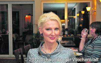 Das einfachste Gericht ist oft einfach das Beste