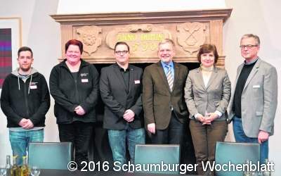 Vorläufiges Ende einer Notunterkunft