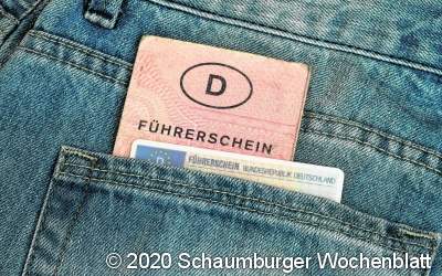 Der Lappen hat bald ausgedient