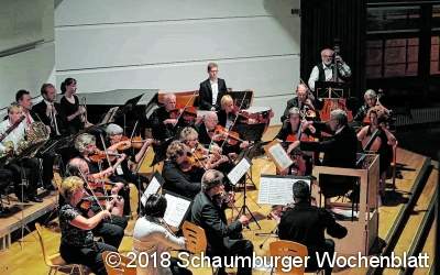 Musik trifft auf Dadaismus