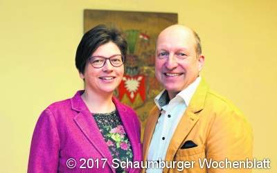 Sassmann staunt über blaue Balken