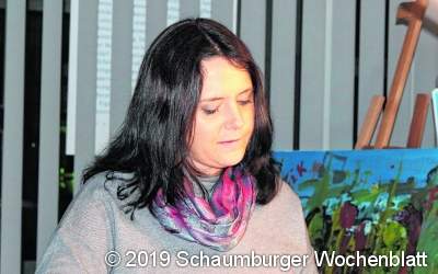 Ein Selbstmordversuch als ein neuer Anfang