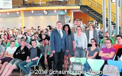 Frieden und Freizügigkeit