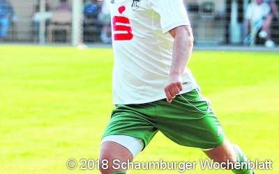 VfL ist Favorit im Auswärtsspiel