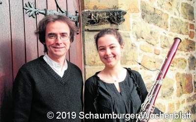 Konzert zum Ewigkeitssonntag