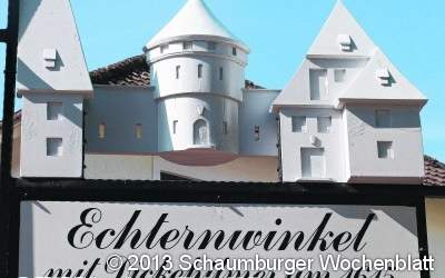 Fortführung einer guten Idee