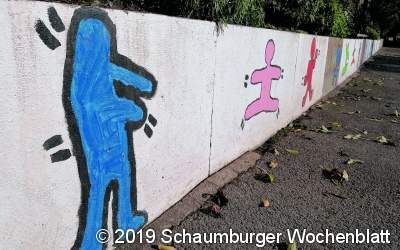 Kein 