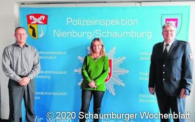 Reichsbürgerszene und Rechtsextremismus