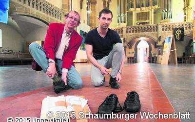 Lyrik und Musik zur blauen Stunde