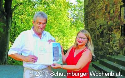 Museumsanbau und eine Klinikanbindung beantragt