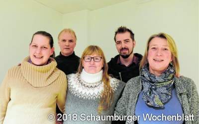 Neu gewählter Vizechef bleibt nur zwölf Stunden im Amt