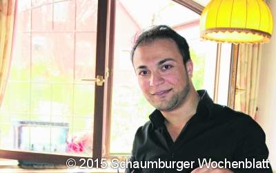 Lippische Friseure  verschenken Haarschnitt