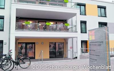 Neues Konzept überzeugt