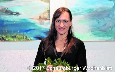 Bilder direkt aus den Erinnerungen